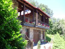 Fontano Fb Primavera Fontano Fb Primavera